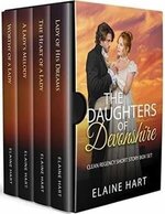 Elaine Hart 1