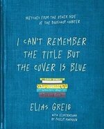 Elias Greig 1