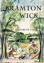 Elizabeth Fair 1