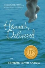 Elizabeth Jarrett Andrew 1