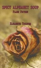 Elizabeth Ticknor 1