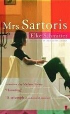Elke Schmitter 1