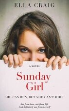 Ella Craig 1