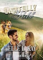 Elle E Kay 2