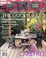 Elle June 1