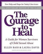 Ellen Bass 1