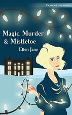 Ellen Jane 1