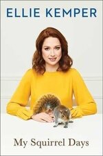 Ellie Kemper 1