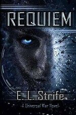 E L Strife 2