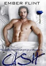 Ember Flint 6