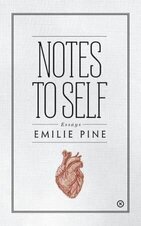 Emilie Pine 1