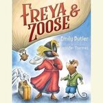 Emily Butler 1