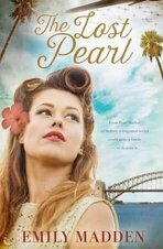 Emily Madden 1