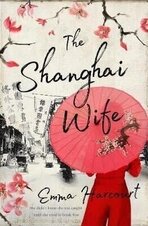 Emma Harcourt 1