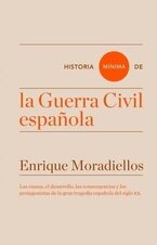 Enrique Moradiellos 1
