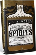 E O Higgins 1