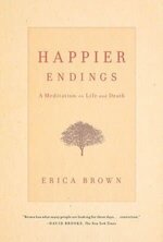Erica Brown 1