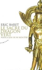 Eric Baret 1