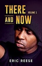 Eric Reese 1