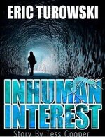 Eric Turowski 1