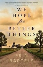 Erin Bartels 1