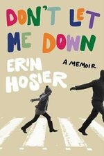 Erin Hosier 1