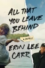 Erin Lee Carr 1