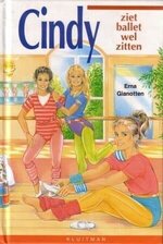 Erna Gianotten 1