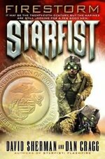 David Sherman 15 PDF EBOOKS PDF COLLECTION