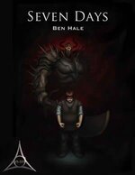 Ben Hale 3
