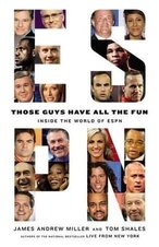 ESPN 1
