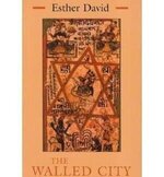Esther David 5