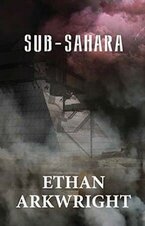Ethan Arkwright 2