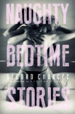 A Naughty Box Production 2