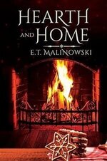 E T Malinowski 1