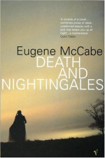Eugene McCabe 1