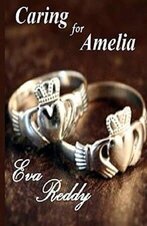 Eva Reddy 3