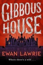 Ewan Lawrie 1