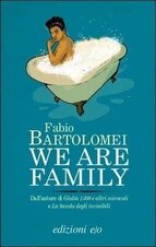 Fabio Bartolomei 1