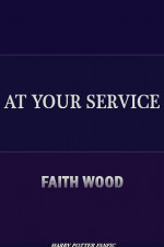 Faith Wood 1