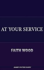Faith Wood 1