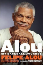 Felipe Alou 1