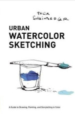 Felix Scheinberger 1