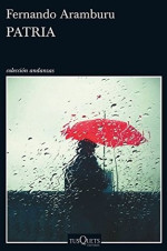 Fernando Aramburu 1
