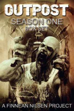 Finnean Nilsen Projects 1