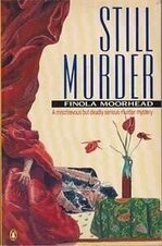 Finola Moorhead 2