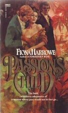 Fiona Harrowe 3