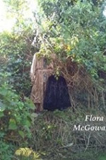 Flora McGowan 1