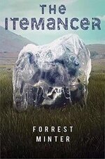 Forrest Minter 1