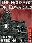 Francis Beeding 1